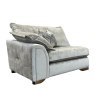 Toulouse Cuddler End (LHF) by Ashwood