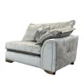 Toulouse Cuddler End (RHF) by Ashwood