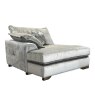 Toulouse Chaise End (LHF) by Ashwood
