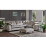 Toulouse Chaise End (LHF) by Ashwood