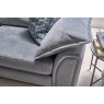 Toulouse Chaise End (LHF) by Ashwood