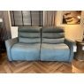 Nuvola Large Sofa (No Recliners) by Italia Living