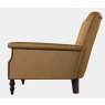 Vagabond Chair by Tetrad