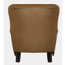 Vagabond Chair by Tetrad