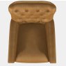 Vagabond Chair by Tetrad Vagabond Chair by Tetrad