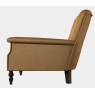 Vagabond Chair by Tetrad