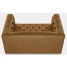 Vagabond Snuggler by Tetrad