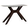 Ariya Console Table by Vida Living