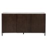 Ariya 160cm Sideboard by Vida Living