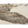 Ariya 180 x 90cm Dining Table by Vida Living Ariya 180 x 90cm Dining Table by Vida Living