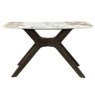 Ariya Lamp Table by Vida Living
