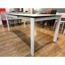 Calligaris Duca 130-190cm Extending Dining Table by Calligaris (Showroom Clearance)