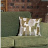 Emelia 3 Seater Sofa (Standard Back) by Alstons
