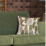 Emelia 2 Seater Sofa (Standard Back) by Alstons
