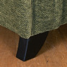 Emelia Armchair by Alstons