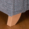 Emelia Armchair by Alstons