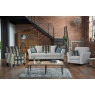 Emelia Storage Stool by Alstons