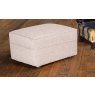 Emelia Footstool by Alstons