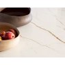 Apian 200cm-248cm or 296cm Extending Dining Table ( CS4132-S) by Calligaris
