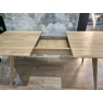 Cosmo 160-200cm Extending Dining Table (Showroom Clearance)