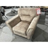 Artemis Armchair by Alstons (Showroom Clearance)
