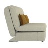 Redford Sofa Bed (Double) by Kyoto