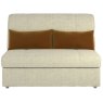 Redford Sofa Bed (Double) by Kyoto