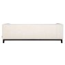 Beaudy 230cm Sofa by Richmond Interiors Beaudy 230cm Sofa by Richmond Interiors