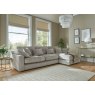 Hudson Large Sofa - Standard Back Hudson Large Sofa - Standard Back