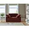 Hudson Large Sofa - Standard Back Hudson Large Sofa - Standard Back