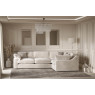 Hudson Large Sofa - Standard Back Hudson Large Sofa - Standard Back