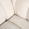 Beaudy 230cm Sofa by Richmond Interiors