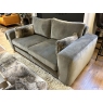 Michigan 2 Seater Sofa by Meridian (Showroom Clearance)