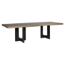 Cambon 320 x 110cm Dining Table by Richmond Interiors