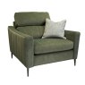 Avanti Chair (Static) by Ashwood Avanti Chair (Static) by Ashwood
