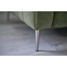 Avanti Chair (Static) by Ashwood Avanti Chair (Static) by Ashwood