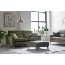 Avanti Chair (Static) by Ashwood Avanti Chair (Static) by Ashwood