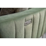 Avanti Cuddler Sofa (Motion Lounger) by Ashwood