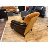 Taransay Ladies Chair by Tetrad (Showroom Clearance)
