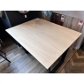 Livada 130 x 100cm Bar Table by Habufa (Showroom Clearance)