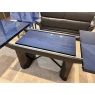 ALF Oceanum 160-210cm Ext Dining Table by ALF Italia (Showroom Clearance)