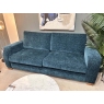 Orlando 3 + 2 Seater Sofa Set by Softnord (Showroom Clearance)