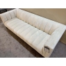 Beaudy Sofa by Richmond Interiors (Showroom Clearance)