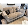 Artemis 2 Seater, Grand Sofa & Accent Chair Set by Alstons (Showroom Clearance)