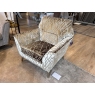Alstons Artemis 2 Seater, Grand Sofa & Accent Chair Set by Alstons (Showroom Clearance)