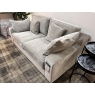 Manhattan Small Sofa by Whitemeadow (Showroom Clearance)