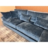 WhiteMeadow Manhattan Large Chaise Sofa by Whitemeadow (Showroom Clearance)