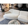 ROM Oasis Sofa Group by ROM (Showroom Clearance)