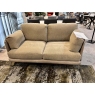Hirondelle 3 Seater Maxi Sofa & 2 Seater Sofa Set by New Trend (Showroom Clearance)