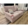 Cleveland Grand Sofa by Alstons (Showroom Clearance)